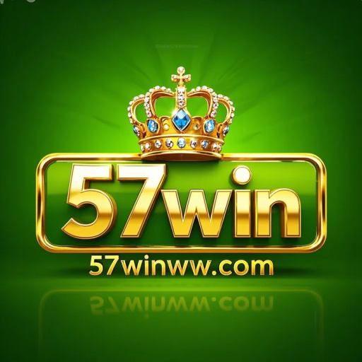57win